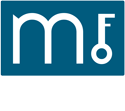 MF Rooms 